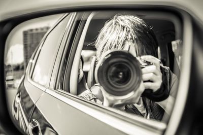 【心理診断】あなたのゴシップ好き度がわかる！ 実は私ってミーハーかも…