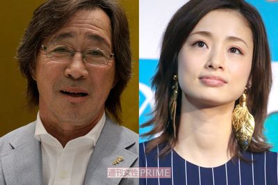 福山雅治や“金八先生の教え子”も!? 武田鉄矢にうんざりしている芸能人 