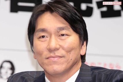 巨人・松井秀喜新監督就任「生前、約束したこともあります」蘇る恩師・長嶋茂雄さんと交わした『約束』と、待ち受ける“大きな初仕事”