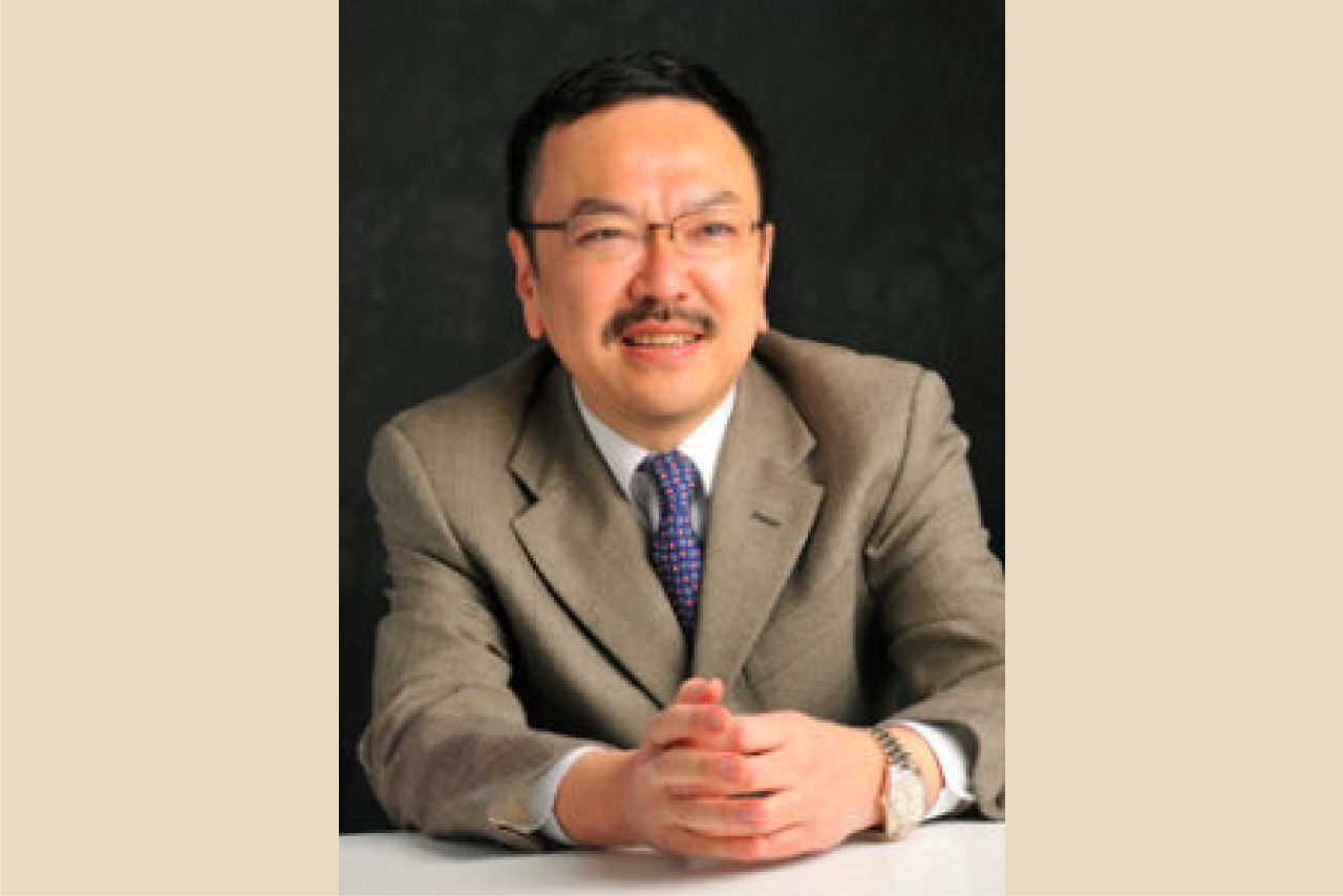 精神科医の和田秀樹先生