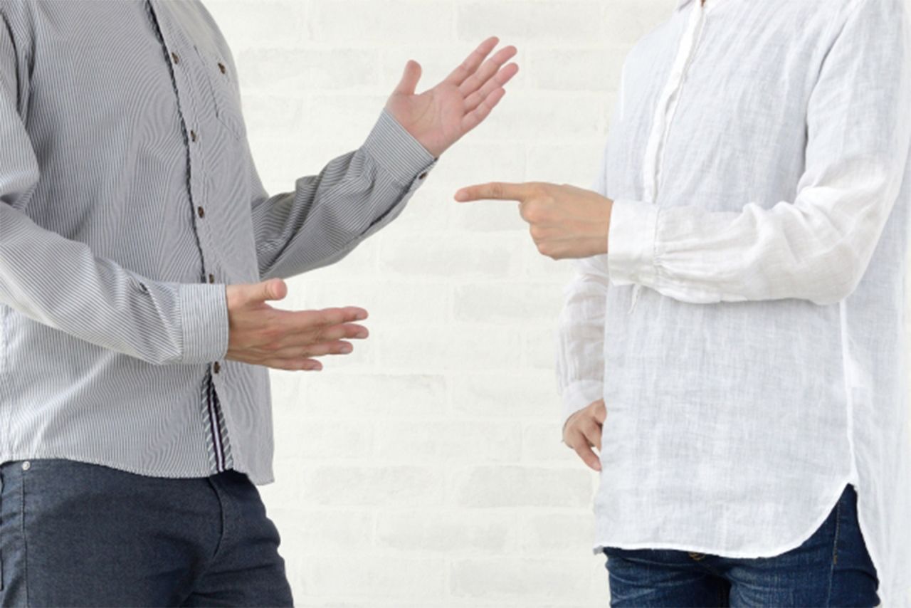 ※写真はイメージです