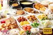 《500円台でスープ・ドリンクバー付きも》 ガスト、モス、資さんうどん、スープストック…朝活マニアが厳選した「進化系モーニング」