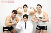 言語学博士が解説！　有名なことわざに存在した「科学的根拠」6選