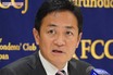 玉木雄一郎氏、国会での“タブレット解禁”要請に自民党からヤジ「品位に欠ける」時代遅れ対応に国民も唖然