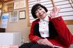 『和田京子不動産』社長 和田京子さん