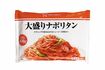 ライフスターセレクト大盛りパスタシリーズ198円~