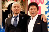 日本テレビ『ダウンタウンDX』がついに最終回、“ラス…