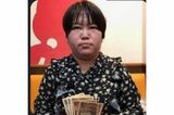 「闇金から逃げていた」49歳男性を刺した28歳パパ活女子の貧困半生 “母娘断絶”…