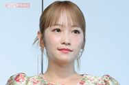 元AKB48・川栄李奈の離婚転機は2026年1月1日の「独立」か、結婚後も拭えなかった2…