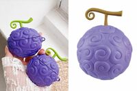 パクリ疑惑の中国発ファッションブランド『SHEIN』“類似”アイテム続出に弁護士「『牧場ミルク』のイラス…