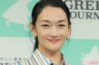 冨永愛のお相手俳優・山本一賢「毎朝同じ場所に行けない」“奔放”発言でも心配いらない男性遍歴と“好みの…