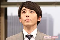 フジテレビ「月9」10月期は“キムタクNG”で篠原涼子と高橋一生に主演オファーか