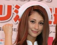 ダレノガレ 過度な写真修正に高須院長「気持ちの修正必要」