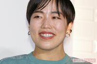 ゆりやんレトリィバァ『R-1』出場も賛否両論な笑いで危惧される「視聴者置いてけぼり」