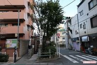 ＜東京・板橋の縁切榎＞年末参拝者の「悪縁」を4日連続で定点取材してみた