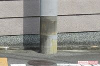 82歳の男が71歳男性を撲殺、隣同士に住む “残された妻たち” の居づらさ