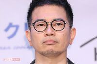 「宮迫博之は腰が低くなった」『牛宮城』を訪れた業界関係者が絶賛、見えてきたテレビ復帰