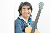 スターダスト☆レビュー・根本要「40年続いたのは売れなかったから」最終的な野望を語る