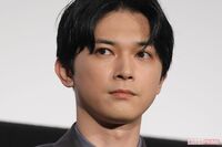 吉沢亮、CM降板に主演映画の誕生日試写会受付延期「ちょっと叩きすぎ」“キャンセルカルチャー”に問われる…
