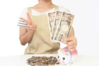 10年で20万円ゲット！メインバンクを変えるだけで貯金額が増える、銀行選びのプロFPおすすめの「貯まる・使…