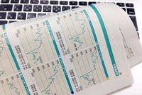 2017年から変わる「確定拠出年金」の変更点・メリット・デメリット