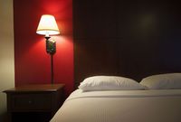 強姦したのは女子小学生……3度逮捕の算数の先生が間違えた人生の数式