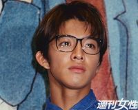 木村拓哉「ウソ書いてんじゃねーよ」記者に詰め寄った過去