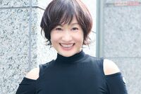 『カーヴィーダンス』樫木裕実の新作「軸トレ」で目指す還暦美ボディ、1日3分の運動でくびれ&姿勢改善