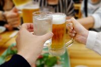 《忘年会疲れの人に》医師推奨の「12時間断食」で肝臓ケア！症状が出たときは“手遅れ”の肝臓病