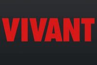 日曜劇場『VIVANT』劇中で流れた『別班儀礼曲』わずか2日で名門校が完コピ《別班くらい仕事ができる》