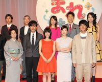 土屋太鳳、体育大学では｢厳しい｣と評判の舞踊学を専攻する