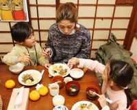 1食300円 子どもの貧困救う『子ども食堂』全国に広がる