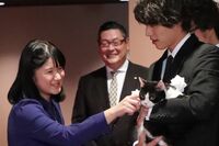 雅子さま、愛子さまの学校行事見学をお控えになるメリハリ公務術