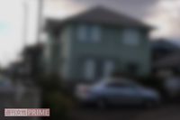 《商社1.5億円横領事件》整形疑惑の“お嬢さま”容疑者、母が語る「男に貢いだ可能性」