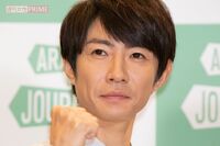 嵐・相葉雅紀MCのフジテレビ『VS魂グラデーション』が9月で打ち切りも、『VS嵐』から15年間続けた“枠”は…