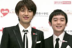 自転車厳罰化でゆず『夏色』の“二人乗り”がとばっちり「道交法違反だよね?」色褪せる青春の1ページ