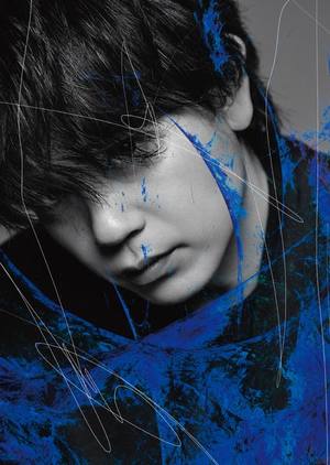 『IV』※記事内の画像をクリックするとAmazonのページにジャンプします