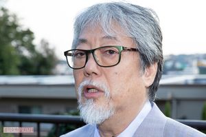 沢田研二、岸部一徳と急接近で高まる「ザ・タイガース」再結成説を直撃