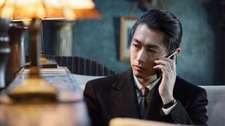 ©2017 「結婚」製作委員会