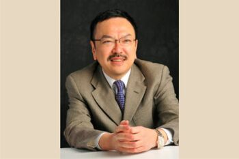 精神科医の和田秀樹先生