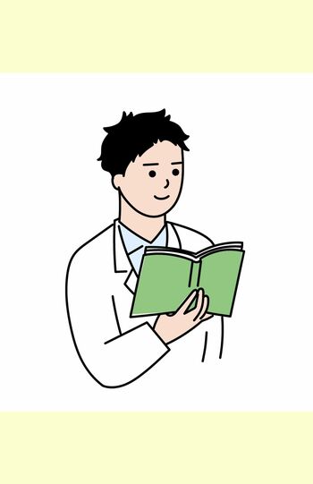 体脂肪専門家・くどうさん●食事メインで体脂肪を落とすダイエット講座を運営。著書に『体脂肪狙い撃ちダイエット』（KADOKAWA）。YouTube「体脂肪専門家くどう・体脂肪を狙って落とすダイエット講座」が話題に。※画像をクリックするとYouTubeにジャンプします。