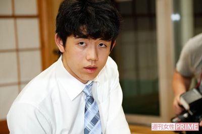 藤井聡太六段の快進撃と、羽生善治永世七冠の偉大さから見る「将棋の世界」