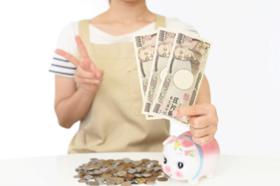 10年で20万円ゲット！メインバンクを変えるだけで貯金額が増える、銀行選びのプロFPおすすめの「貯まる・使…