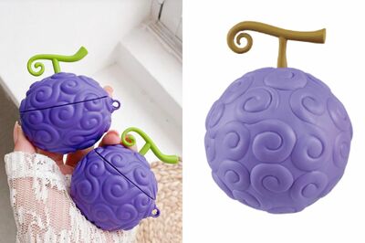 パクリ疑惑の中国発ファッションブランド『SHEIN』“類似”アイテム続出に弁護士「『牧場ミルク』のイラス…