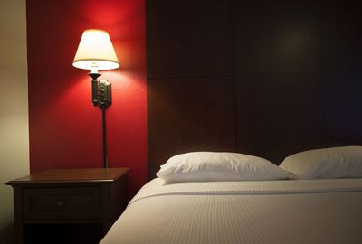 強姦したのは女子小学生……3度逮捕の算数の先生が間違えた人生の数式