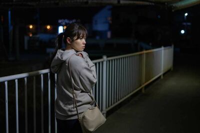 《神戸エレベーター女性刺殺事件》オートロックは「むしろ危ない」元捜査員が語る“危険空間”での自衛方法