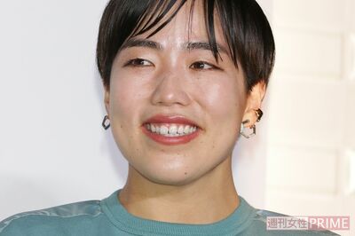 ゆりやんレトリィバァ『R-1』出場も賛否両論な笑いで危惧される「視聴者置いてけぼり」