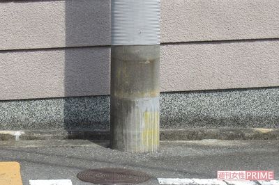 82歳の男が71歳男性を撲殺、隣同士に住む “残された妻たち” の居づらさ