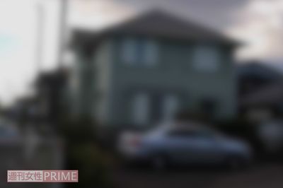 《商社1.5億円横領事件》整形疑惑の“お嬢さま”容疑者、母が語る「男に貢いだ可能性」