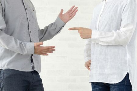 ※写真はイメージです